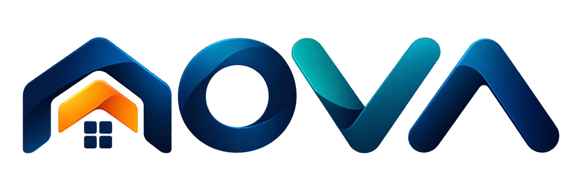 MOVA